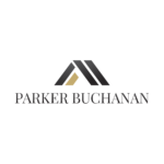Parker Buchanan logo